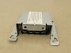 SIMPLEX Addressable Relay IDnet Module w/ T-Sense 4090-9118