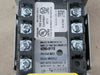 SIMPLEX Addressable Relay IDnet Module w/ T-Sense 4090-9118