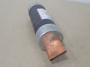 FERRAZ SHAWMUT 400 Amp Class H One-Time Fuse NRS400