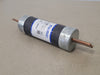 FERRAZ SHAWMUT 400 Amp Class H One-Time Fuse NRS400