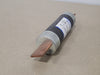 FERRAZ SHAWMUT 400 Amp Class H One-Time Fuse NRS400