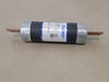 FERRAZ SHAWMUT 400 Amp Class H One-Time Fuse NRS400