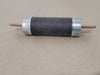 FERRAZ SHAWMUT 400 Amp Class H One-Time Fuse NRS400