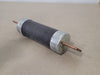 FERRAZ SHAWMUT 400 Amp Class H One-Time Fuse NRS400