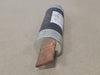 FERRAZ SHAWMUT 400 Amp Class H One-Time Fuse NRS400