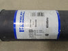 FERRAZ SHAWMUT 400 Amp Class H One-Time Fuse NRS400
