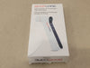SHENZHEN PANGO Infrared Ear and Forehead Thermometer PG-IRT1603