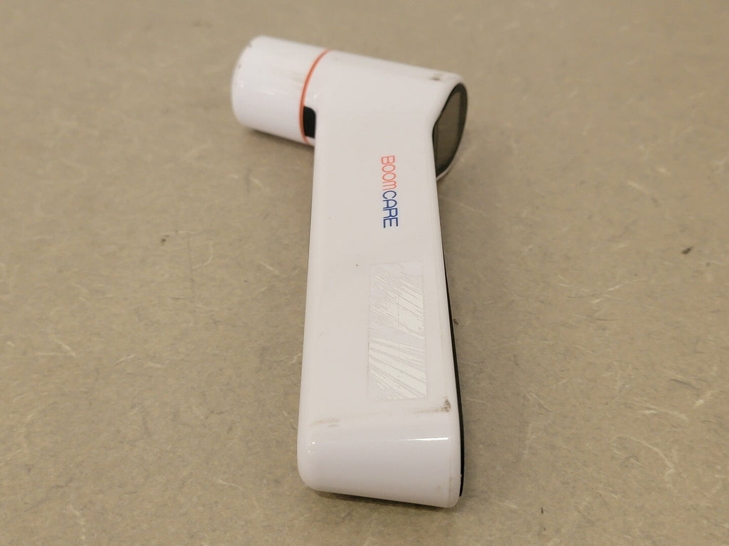 SHENZHEN PANGO Infrared Ear and Forehead Thermometer PG-IRT1603