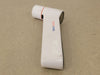 SHENZHEN PANGO Infrared Ear and Forehead Thermometer PG-IRT1603