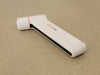 SHENZHEN PANGO Infrared Ear and Forehead Thermometer PG-IRT1603