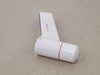 SHENZHEN PANGO Infrared Ear and Forehead Thermometer PG-IRT1603