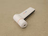 SHENZHEN PANGO Infrared Ear and Forehead Thermometer PG-IRT1603