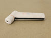 SHENZHEN PANGO Infrared Ear and Forehead Thermometer PG-IRT1603