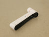 SHENZHEN PANGO Infrared Ear and Forehead Thermometer PG-IRT1603