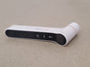 SHENZHEN PANGO Infrared Ear and Forehead Thermometer PG-IRT1603