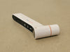 SHENZHEN PANGO Infrared Ear and Forehead Thermometer PG-IRT1603