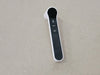 SHENZHEN PANGO Infrared Ear and Forehead Thermometer PG-IRT1603