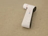 SHENZHEN PANGO Infrared Ear and Forehead Thermometer PG-IRT1603