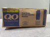 SQUARE D 15 Amp, 2 Pole, 120/240 volts Circuit Breaker QO215