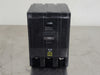 SQUARE D 100 Amp, 3 Pole, 240 volts Circuit Breaker QO3100