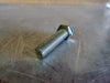 APL 1/2" Hex Bolt A2-70 Stainless Steel