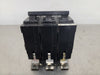 EATON 20 Amp, 3 Pole, 240 volts Circuit Breaker BAB3020H