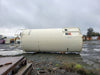 MERIDIAN Silo Dust Collector