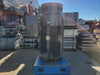 TECO 800 hp 4000 volts 1785 rpm 6808HP Electric Motor AEUG-TK001