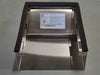 HAMMOND Rainhood NEMA 4X RH20000N4SS