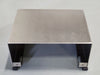 HAMMOND Rainhood NEMA 4X RH20000N4SS