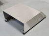 HAMMOND Rainhood NEMA 4X RH20000N4SS