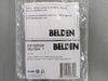 BELDEN Adapter Strip 12 ST AX100528