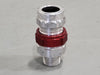 THOMAS & BETTS 3/4" Star Teck XP Cable Connector STX075-466