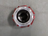 THOMAS & BETTS 3/4" Star Teck XP Cable Connector STX075-466