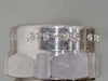 THOMAS & BETTS 3/4" Star Teck XP Cable Connector STX075-466