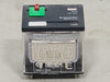 SCHNEIDER ELECTRIC 15 Amp Harmony Electromechanical Relay RPM42F7 (Box of 5)