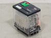 SCHNEIDER ELECTRIC 15 Amp Harmony Electromechanical Relay RPM42F7 (Box of 5)