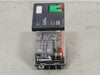 SCHNEIDER ELECTRIC 15 Amp Harmony Electromechanical Relay RPM42F7 (Box of 5)