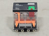 SCHNEIDER ELECTRIC 15 Amp Harmony Electromechanical Relay RPM42F7 (Box of 5)