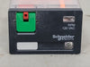 SCHNEIDER ELECTRIC 15 Amp Harmony Electromechanical Relay RPM42F7 (Box of 5)