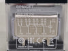 SCHNEIDER ELECTRIC 15 Amp Harmony Electromechanical Relay RPM42F7 (Box of 5)