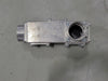 ARLINGTON 934 Conduit Body 1-1/4" to 1-1/2"