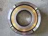 MRC 15 Deg. Angular Contact Ball Bearing 8330AB2, 311L
