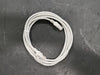 CAT5E UTP Patch Cord, 28AWG, 4PR, 2 ft, (Box of 50)