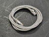 CAT5E UTP Patch Cord, 28AWG, 4PR, 2 ft, (Box of 50)