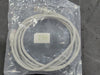 CAT5E UTP Patch Cord, 28AWG, 4PR, 2 ft, (Box of 50)