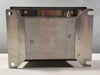 KILLARK Control Station Double Momentary Start-Stop Push Buttons HKH1BEP2P11P11K8