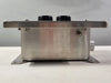 KILLARK Control Station Double Momentary Start-Stop Push Buttons HKH1BEP2P11P11K8