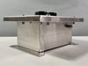 KILLARK Control Station Double Momentary Start-Stop Push Buttons HKH1BEP2P11P11K8