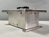KILLARK Control Station Double Momentary Start-Stop Push Buttons HKH1BEP2P11P11K8